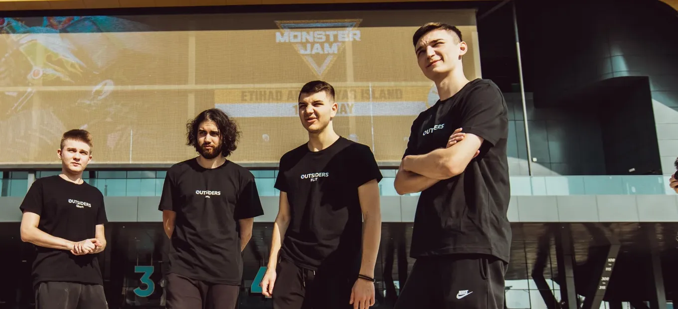 Virtus.pro – SAW: путь к защите титула начнется с легкого противостояния
