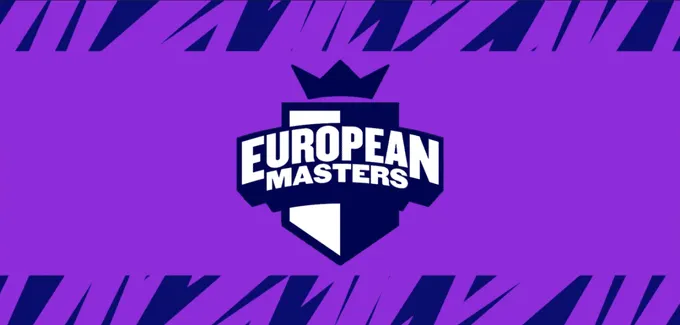 SK Gaming Prime — Team Heretics: Team Heretics уверенно начнут седьмой игровой день