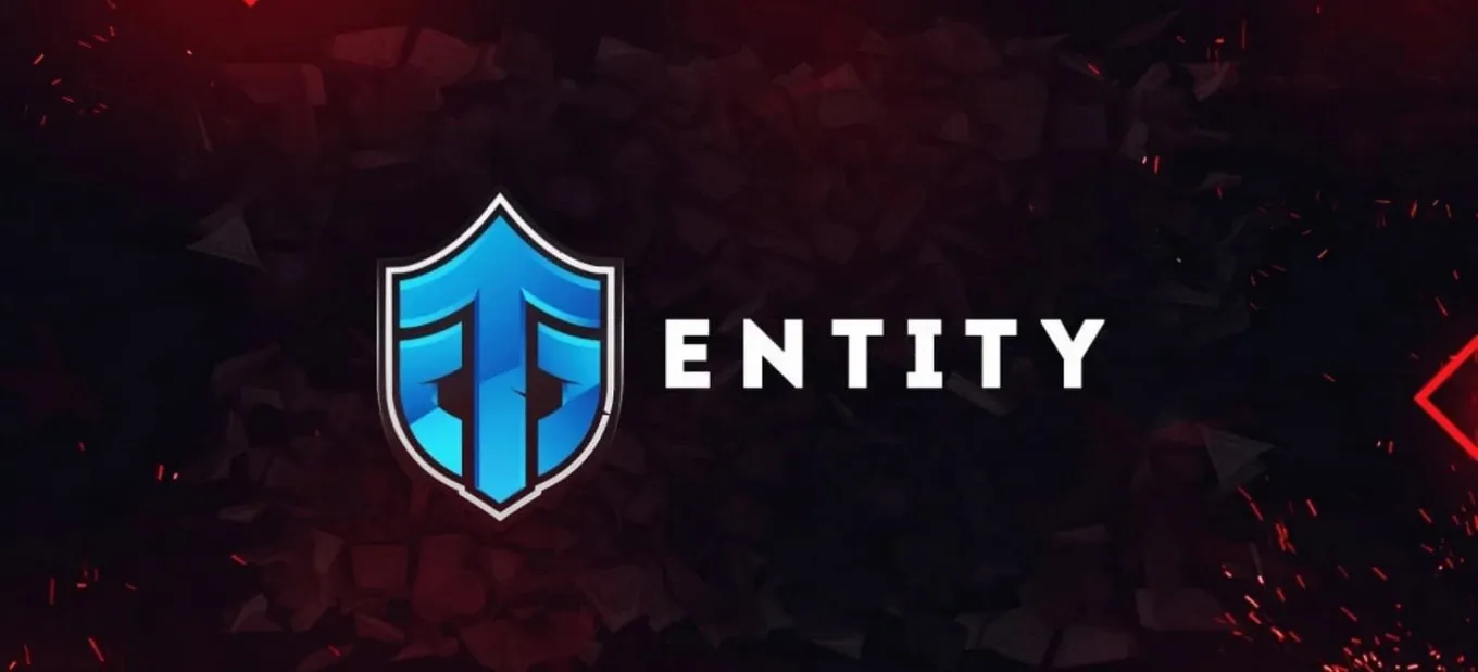 Entity Gaming – Talon Esports: игра окажется равной