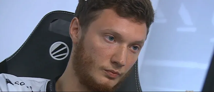 Resolut1on
