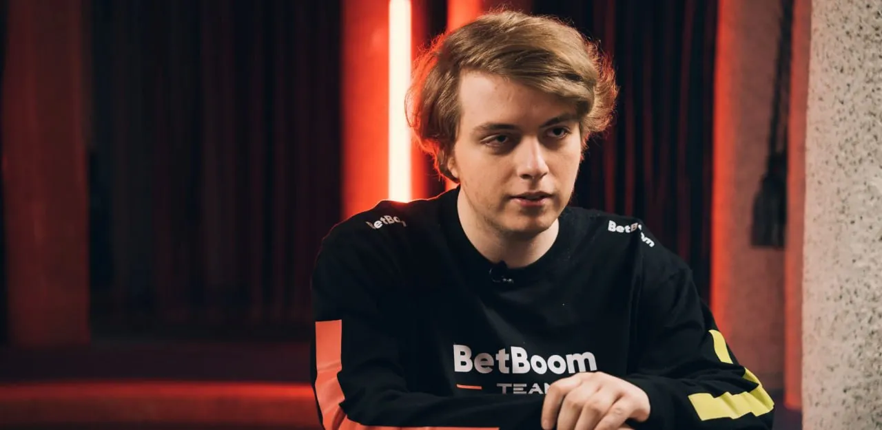 9 Pandas – BetBoom Team: СНГ-дерби с равными шансами на успех