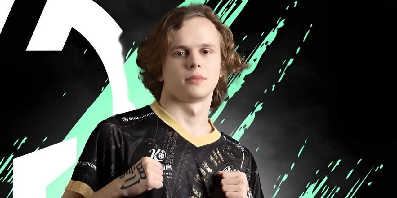 Gaimin Gladiators – Shopify Rebellion: чемпионы мейджора справятся с дружиной Arteezy