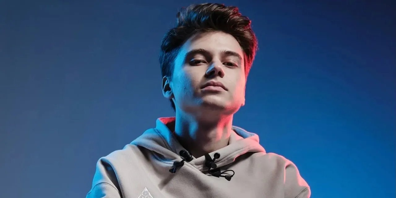 Team Liquid – 9 Pandas: российский коллектив способен приятно удивить