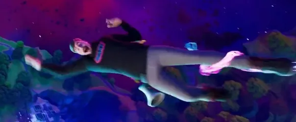 MrBeast