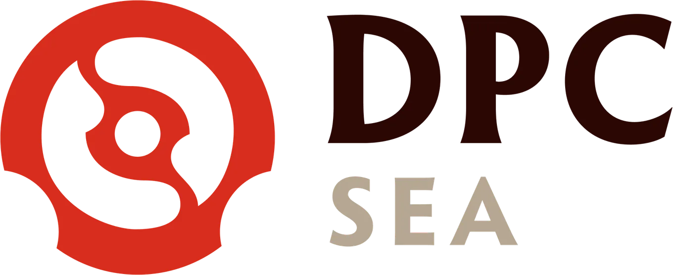 Fnatic – Geek Slate: опытные игроки Fnatic не допустят потери очков на старте сезона