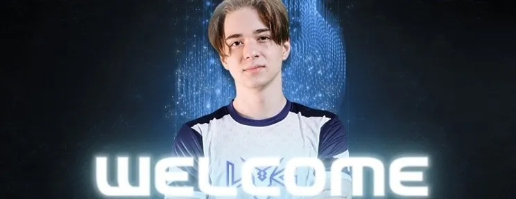 .