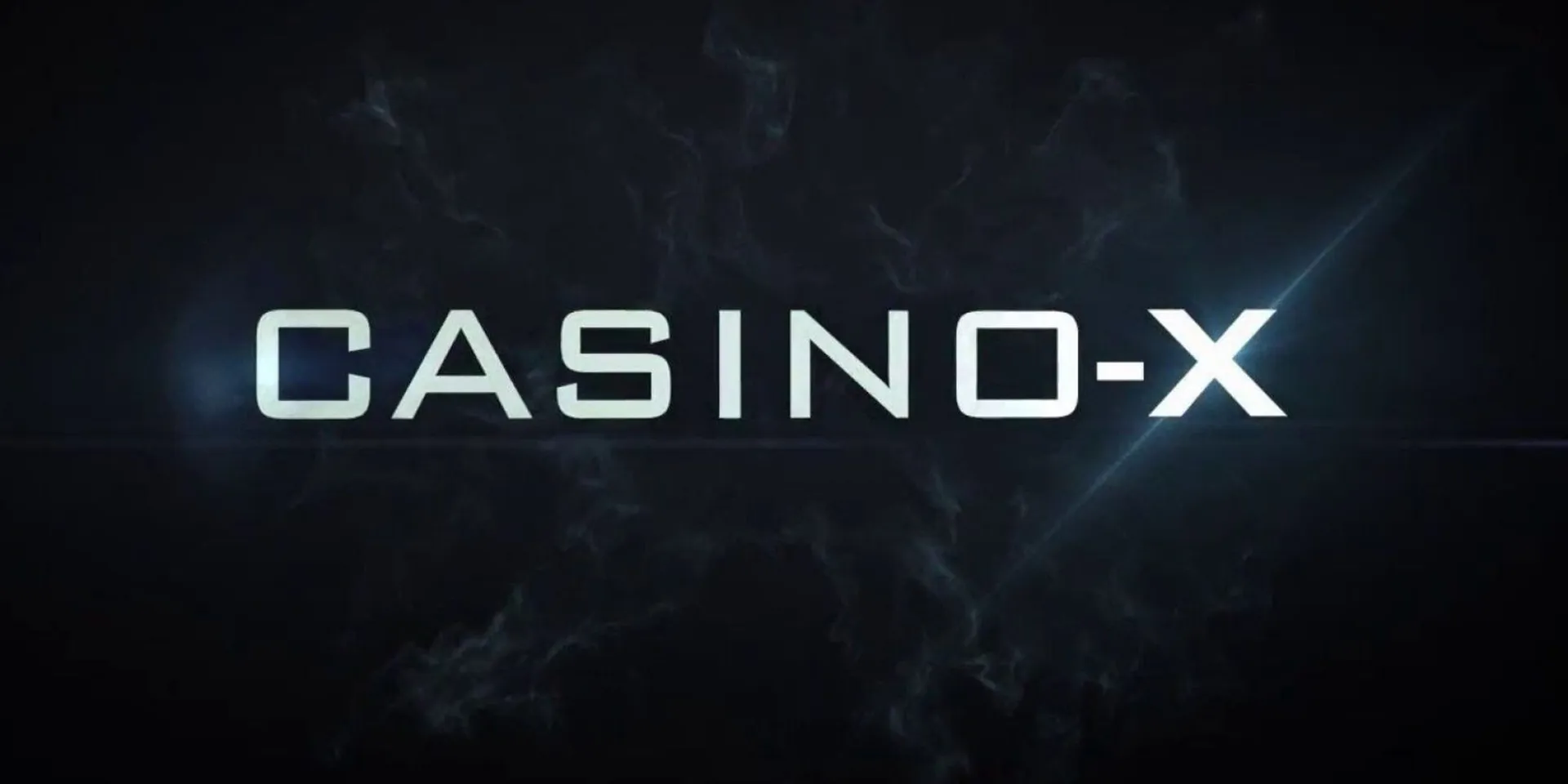 Фрибет в Casino-X: до 100000 рублей на первый депозит