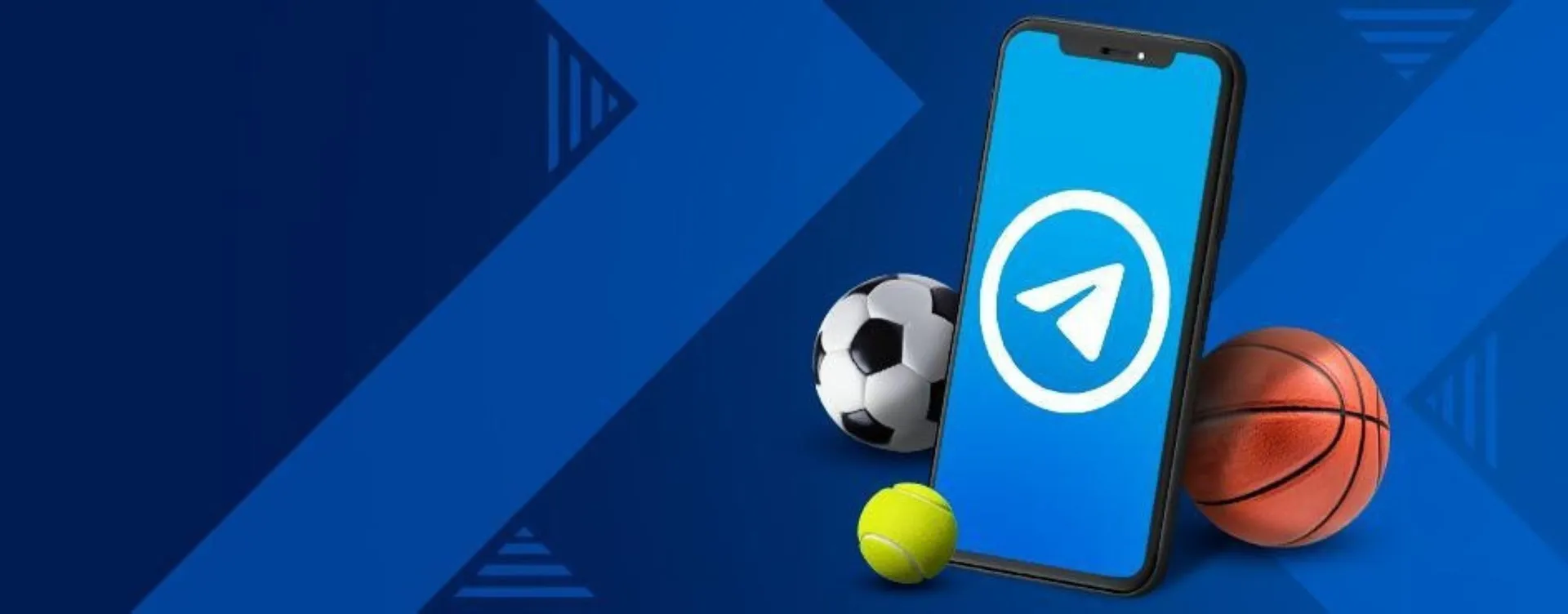 1xBet: бонус за ставки через Telegram