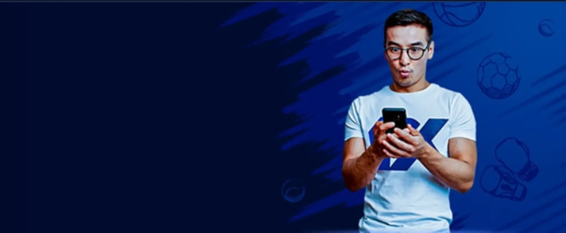Бонус 1xBet TJ: 120% до 400$ к первому депозиту