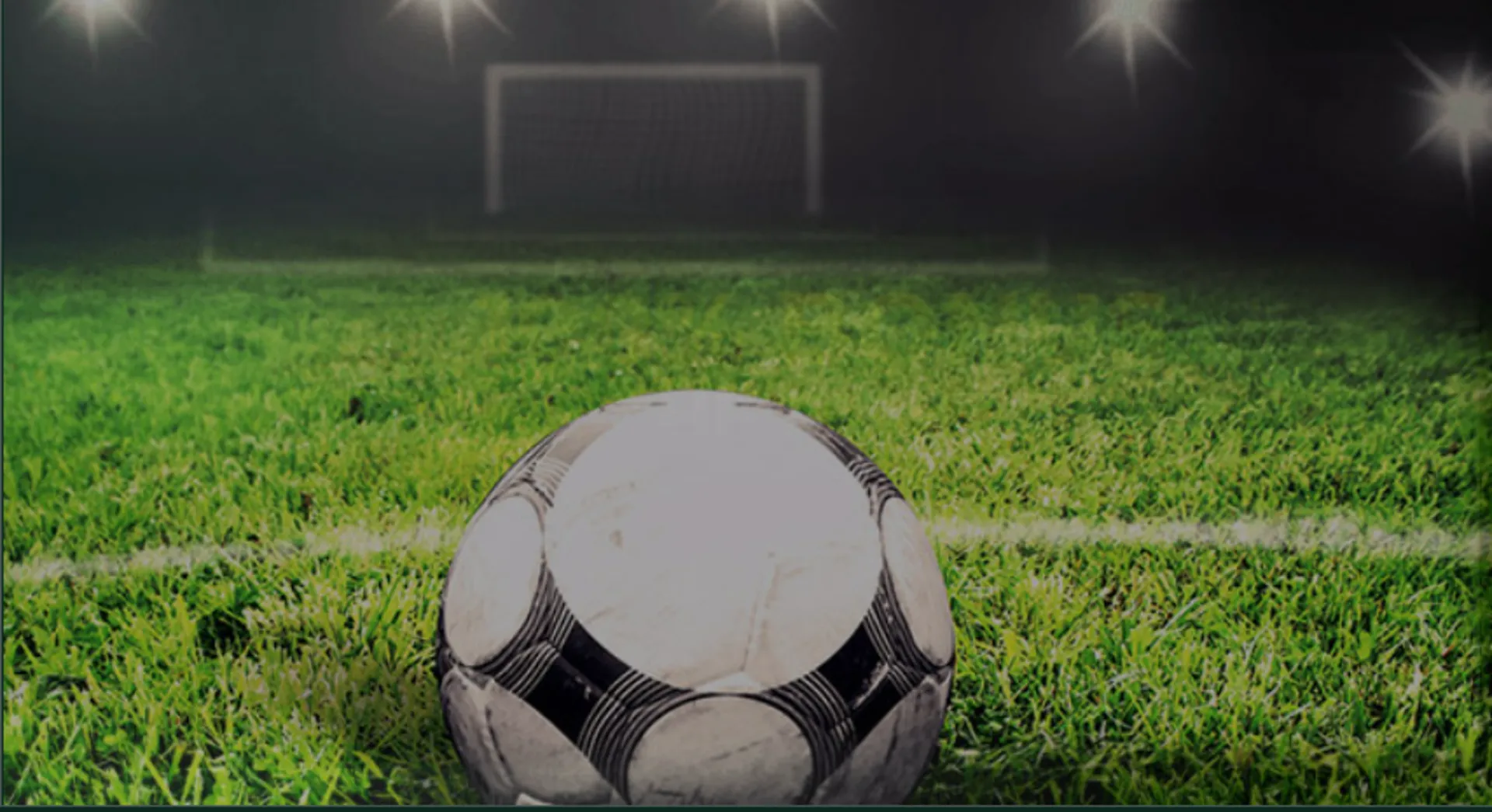 Betwinner дарит бонус 100% до 100 евро за первый депозит