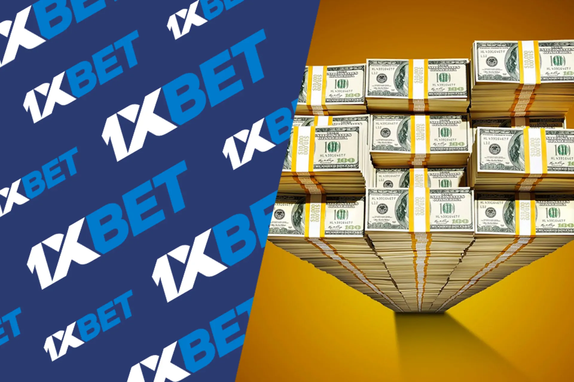 1xBet предлагает поставить на «Челси» — «Вильярреал» без риска