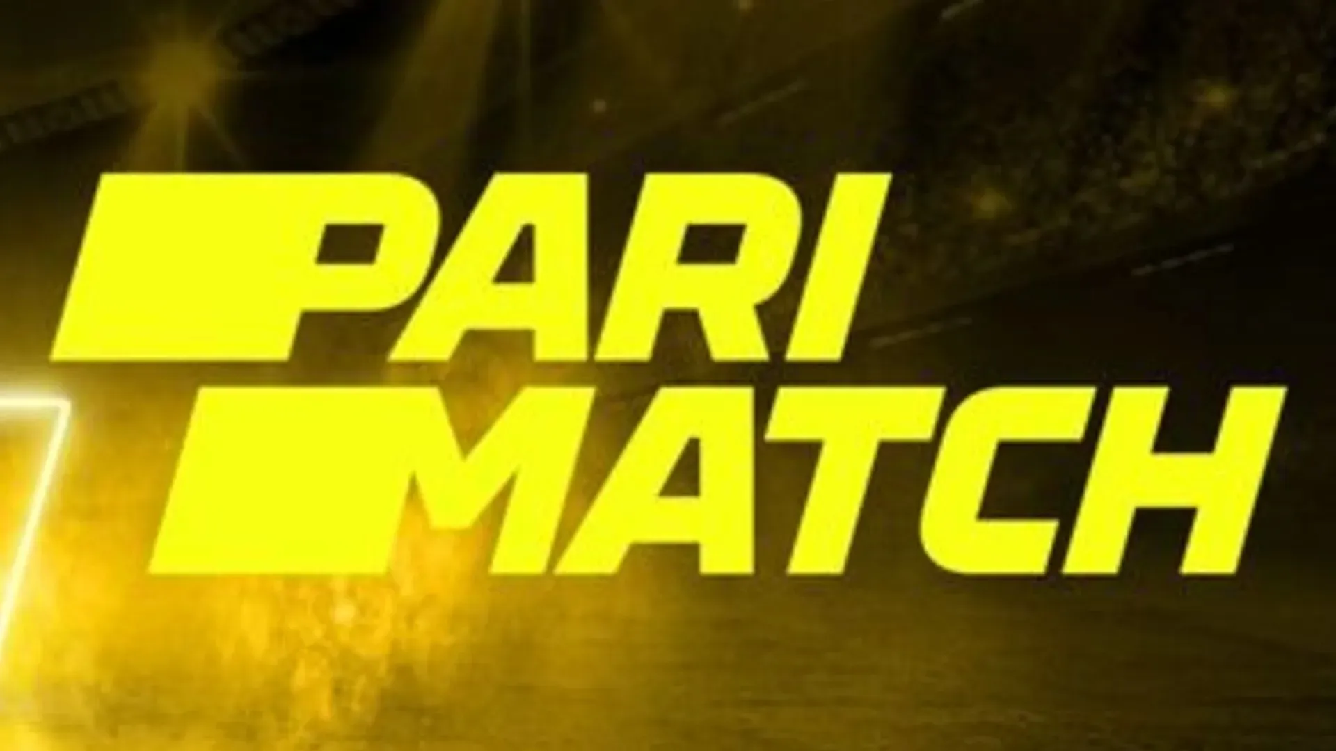 CashOut от Parimatch — зафиксируй выигрыш до конца матча