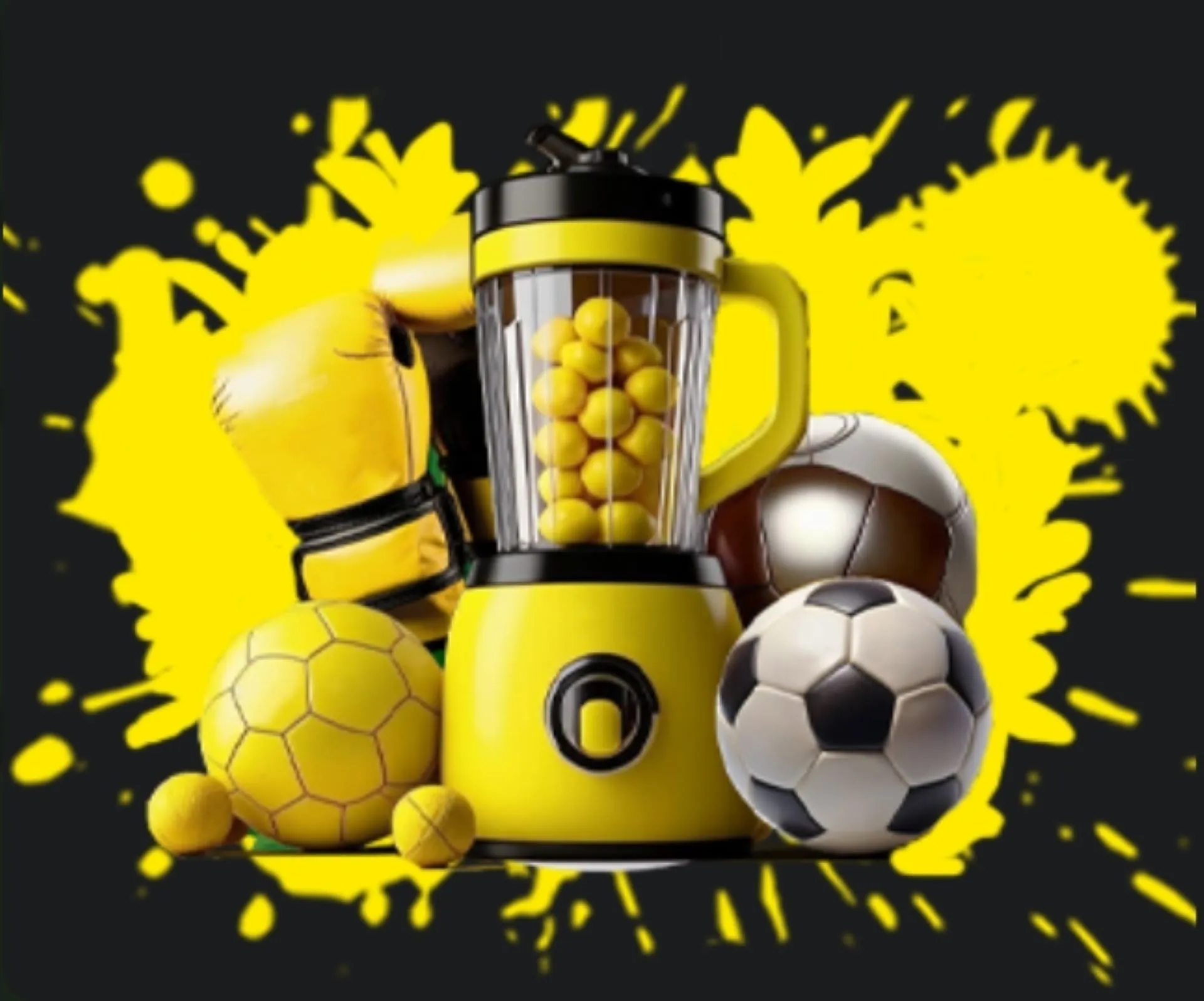 Прогноз MIX — фрибет 155 сомони в БК Formula55