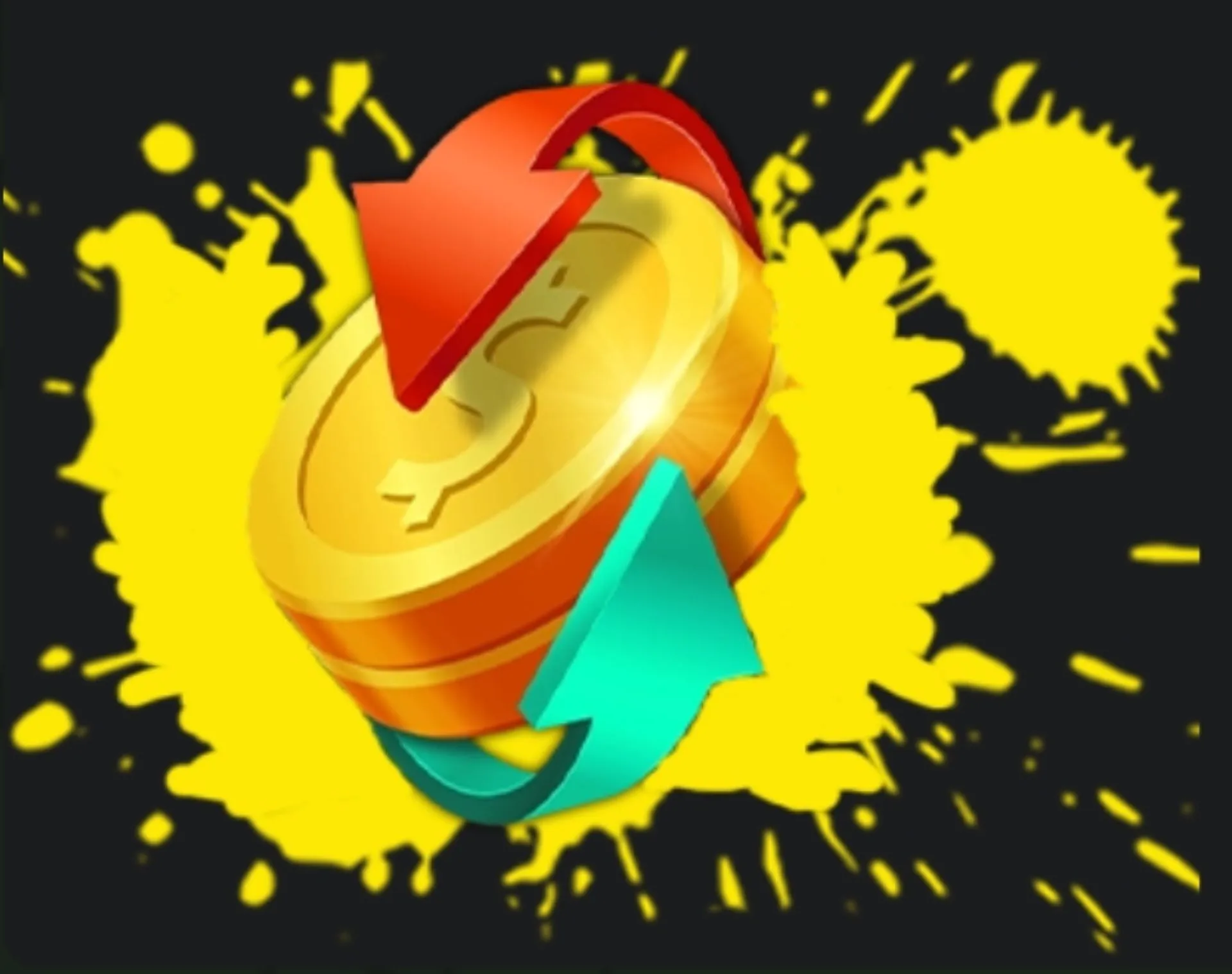 +5% к пополнению на кассах Formula55