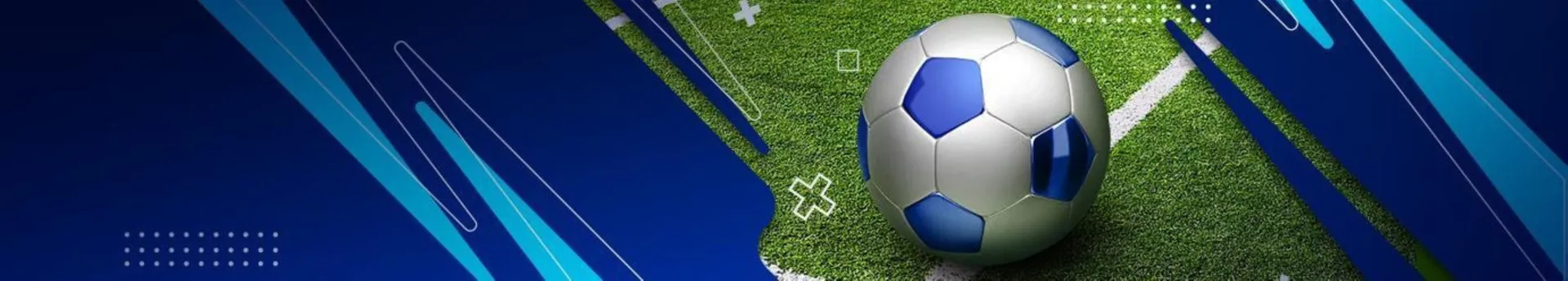 1xBet: экспрессы дня с повышенными коэффициентами