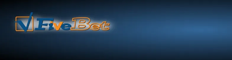 Interfaccia Fivebet con free spin