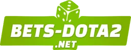 betsDota2