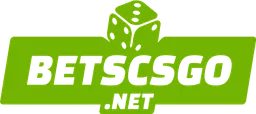 betsCSGO