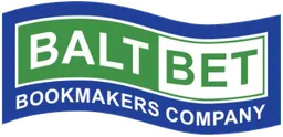 Baltbet