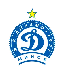 Динамо Минск