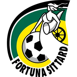 Фортуна Ситтард