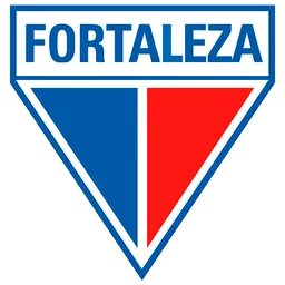 Форталеза
