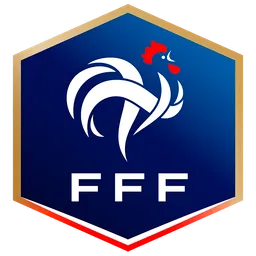 Франция