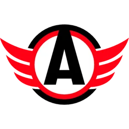 ХК Автомобилист