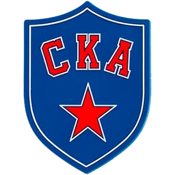 ХК СКА