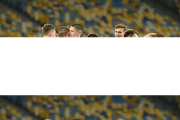 Колос – Динамо прогноз 9 мая: ставки и коэффициенты на матч чемпионата Украины