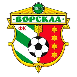 Ворскла