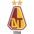 Толима