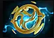 Arcanist's Armor