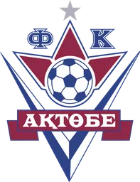 ФК Актобе