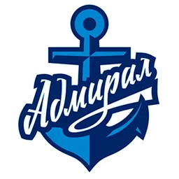 Адмирал