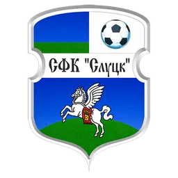 Слуцк