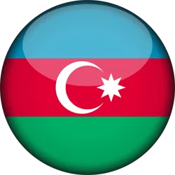Азербайджан