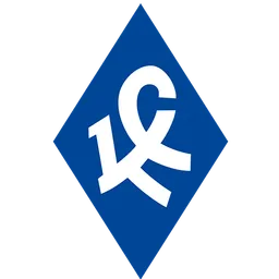 Крылья Советов