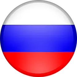 Россия