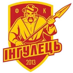 Ингулец