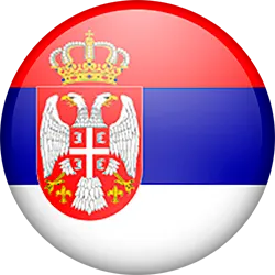 Сербия