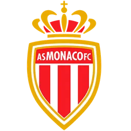 Монако