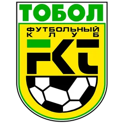 Тобол