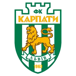 Карпаты