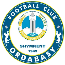 Ордабасы