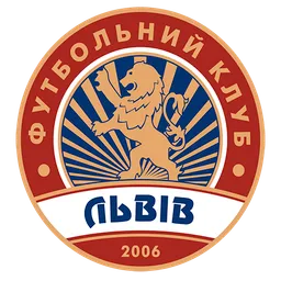 Львов