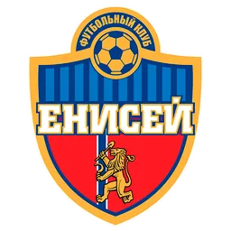 Енисей