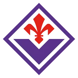 Фиорентина