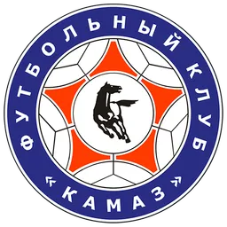 КамАЗ