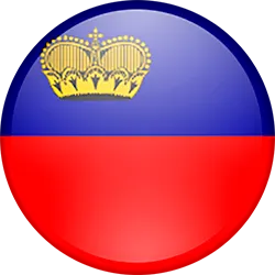 Лихтенштейн